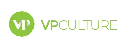 vp culture logo