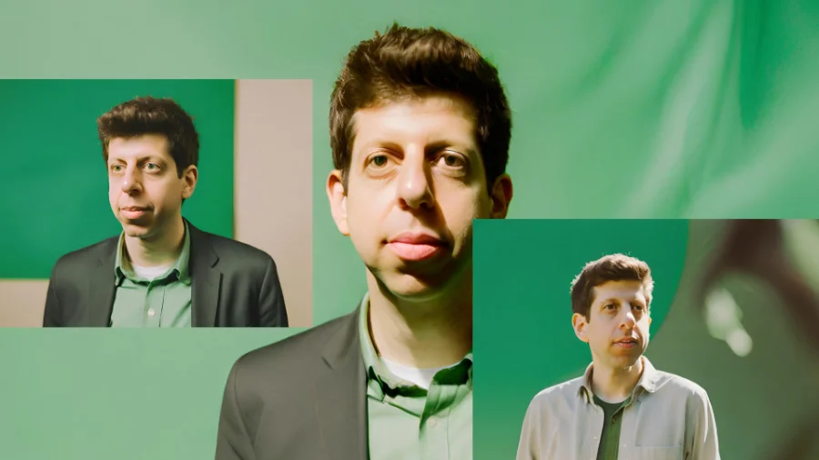 Sam Altman Firing: How It Will Affect Company Culture at OpenAI