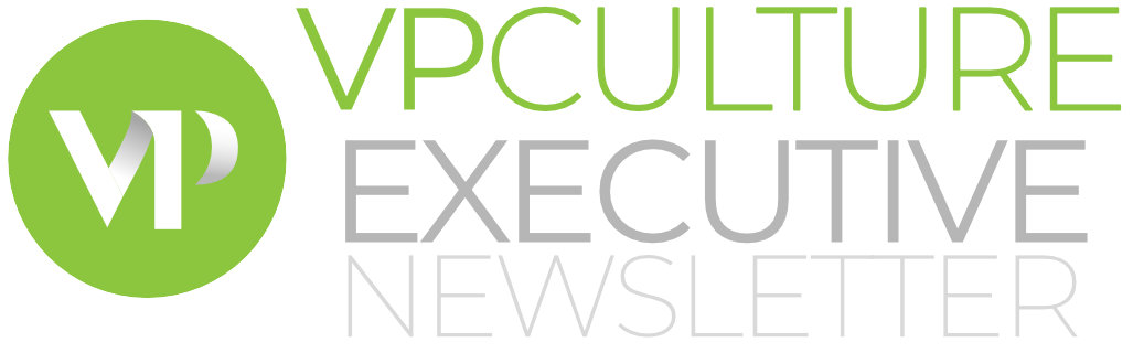 VP Executive, November 2023