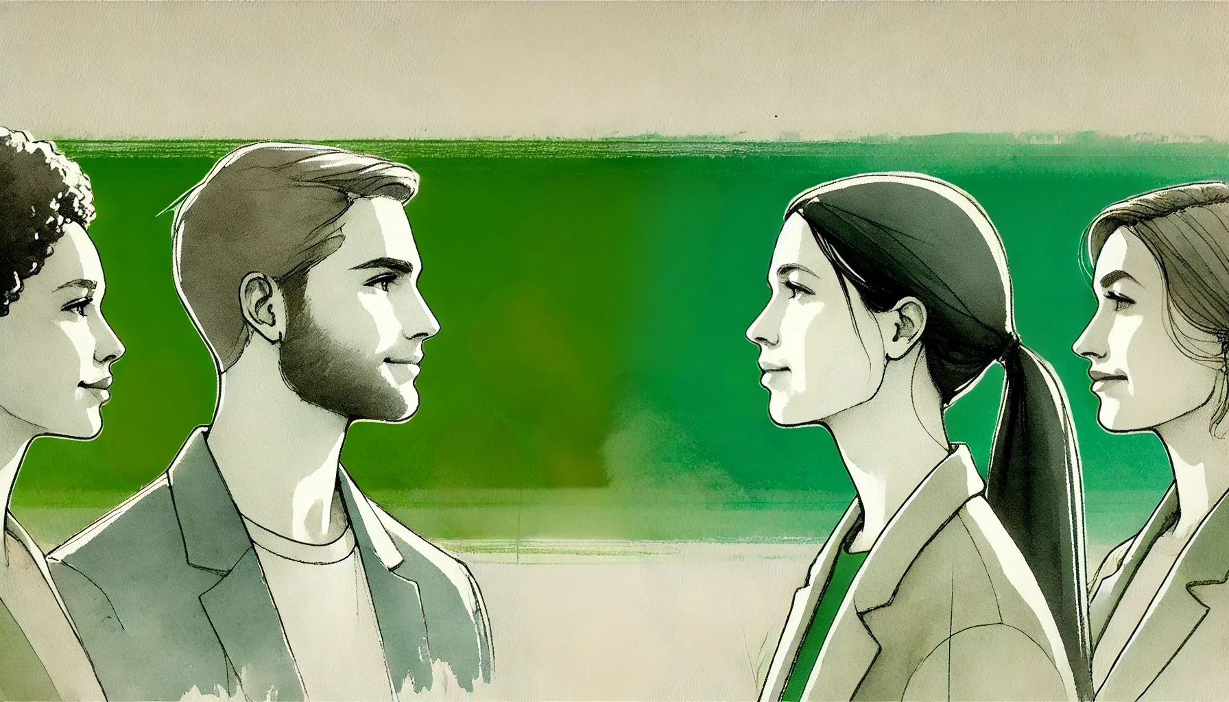 Emotional Granularity: 2 Keys to Develop this Leadership Superpower