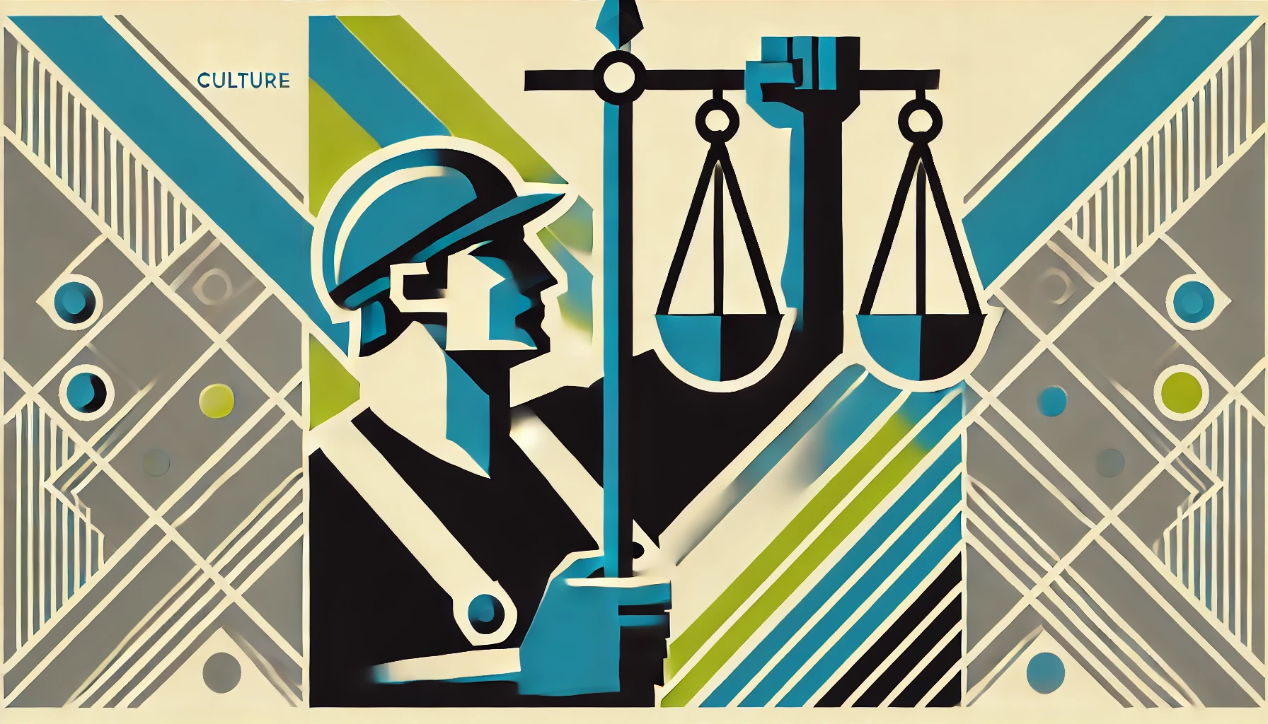 The Tipping Point of Culture: How to Tip into Exponential Growth—and Stay Out of Stagnation and Toxicity with VP Culture Science