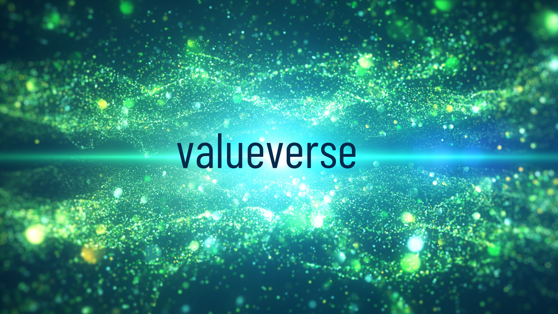 The Immutable Connection Between Universal Forces and Values